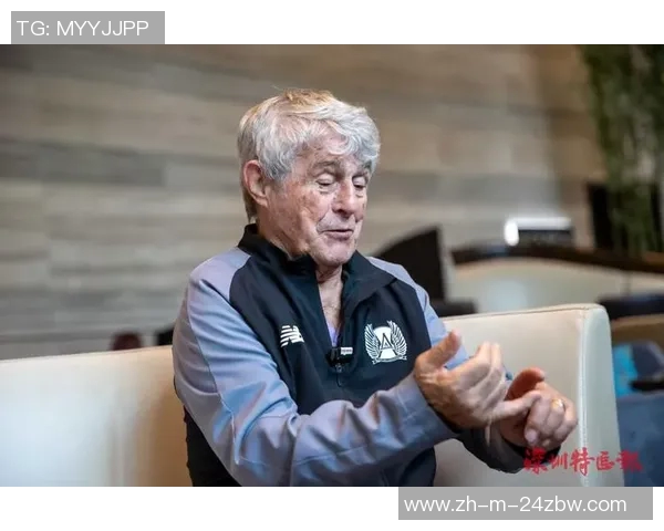 中国国足换帅风波伊万下课原因与米卢成功之道的深度对比分析 中国国足换帅风波伊万下课原因与米卢成功之道的深度对比分析