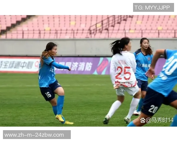 长春女足战绩不佳选择更换主帅水庆霞正式下课引发热议