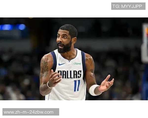 欧文选择跳出合同与独行侠达成三年119亿美元提前续约协议 欧文选择跳出合同与独行侠达成三年119亿美元提前续约协议