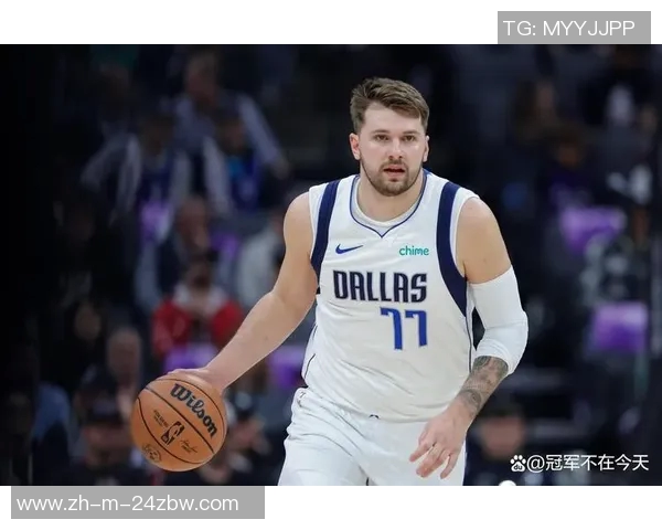 艾顿签约湖人两年1660万美元与詹姆斯东契奇携手争冠