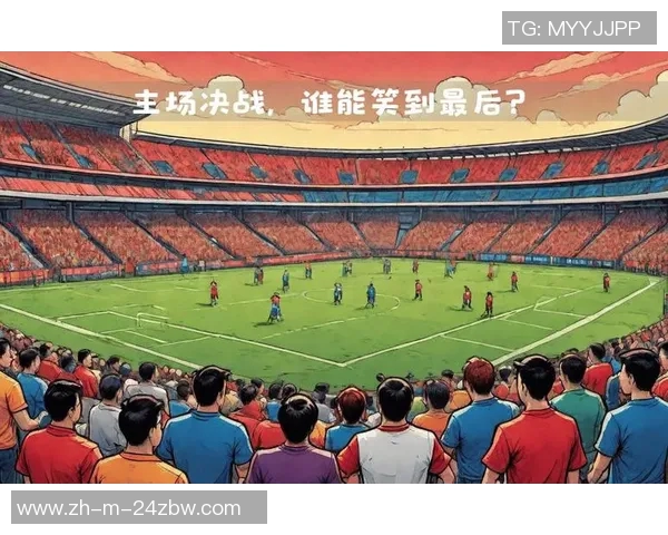 AC米兰与那不勒斯巅峰对决谁能笑到最后解析比赛关键因素与球员表现