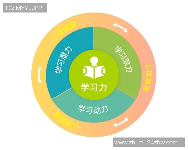 中国与澳大利亚的较量：体育竞技与文化交流的深度探讨