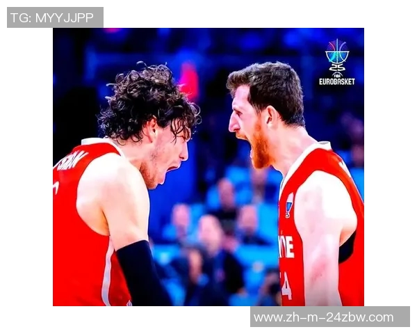 德国队与土耳其精彩对决直播全程回顾及赛后分析 德国队与土耳其精彩对决直播全程回顾及赛后分析