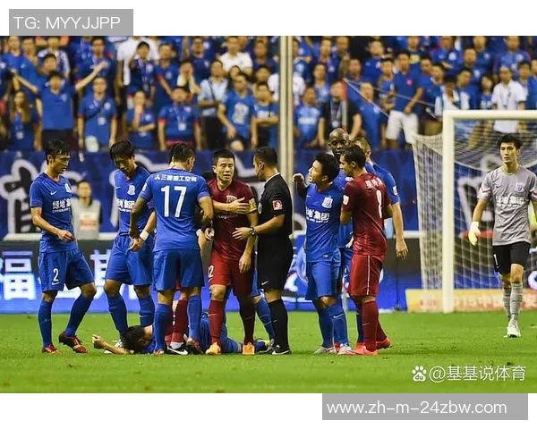 曼城主场迎战水晶宫期待三分争夺激烈对决引发球迷热情 曼城主场迎战水晶宫期待三分争夺激烈对决引发球迷热情