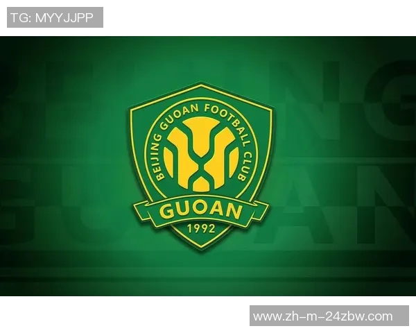 江苏舜天与北京国安的激烈对决揭示中超联赛新格局的可能性与挑战