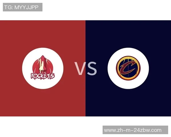 火箭与骑士精彩对决全场录像回放及赛后精彩分析 火箭与骑士精彩对决全场录像回放及赛后精彩分析