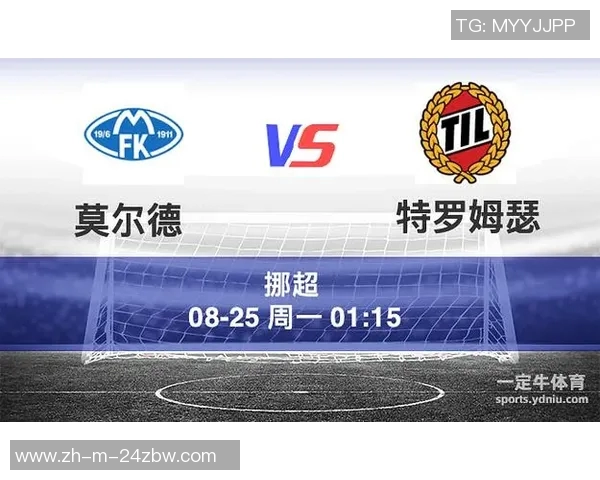 莫尔德与特罗姆瑟的激烈对决揭示挪威足球的魅力与竞争力 莫尔德与特罗姆瑟的激烈对决揭示挪威足球的魅力与竞争力