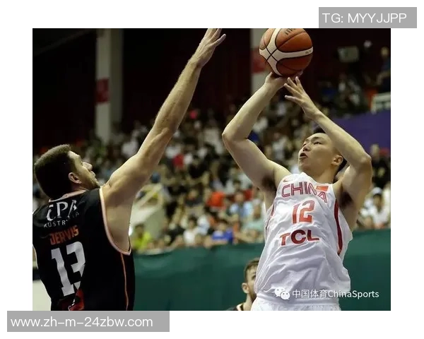 中国与澳大利亚的较量:体育竞技与文化交流的深度探讨 中国与澳大利亚的较量:体育竞技与文化交流的深度探讨