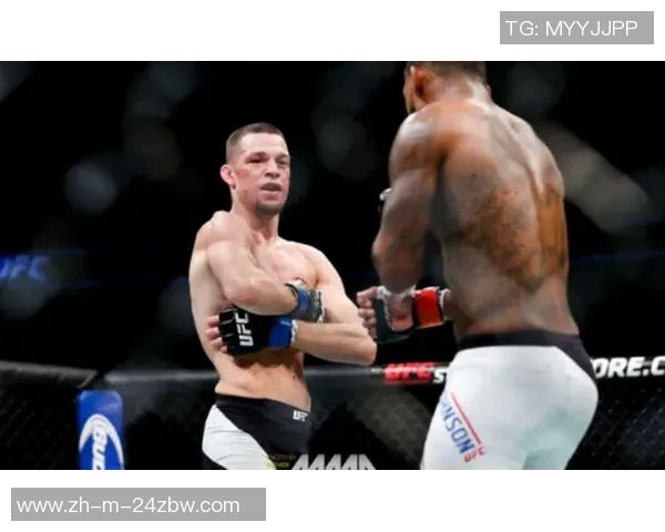 嘴炮与迪亚兹的二翻战究竟谁能胜出揭晓终极对决的悬念与精彩瞬间