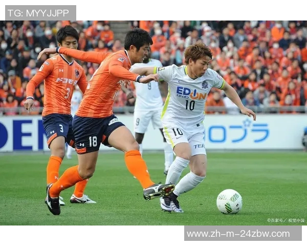 大宫松鼠与鸟栖砂岩的精彩对决分析与赛季展望