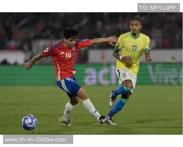 巴西与智利点球大战回顾精彩瞬间与关键时刻分析 巴西与智利点球大战回顾精彩瞬间与关键时刻分析